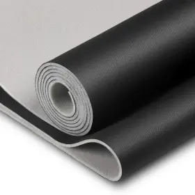 BSJHEISE39 HIKSUKY Auto Headliner Fabric Foam Backing Mesh