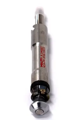 13443657 HILTI Undercut Concrete Anchor Hda