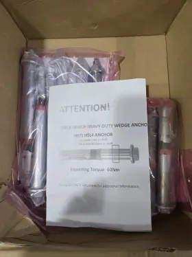 2237412 HILTI