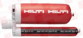 2334276 HILTI