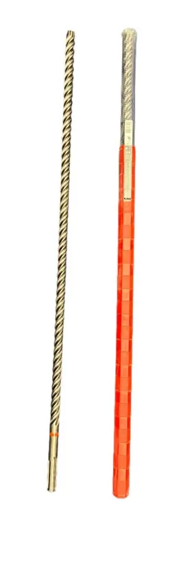 293474 HILTI Hammer Drill Bit Yx
