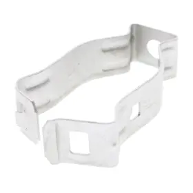 339349 HILTI Caddy Erico Emt Rigid Snap Close Conduit Pipe