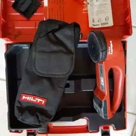 PS20 HILTI Handheld Ferrous Detector #2