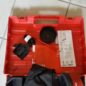 PS20 HILTI Handheld Ferrous Detector #3