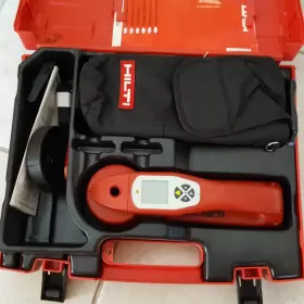 PS20 HILTI Handheld Ferrous Detector