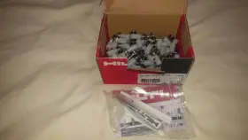 W6-24-6 HILTI Stud Bt