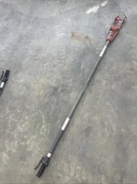 XPT-400 HILTI