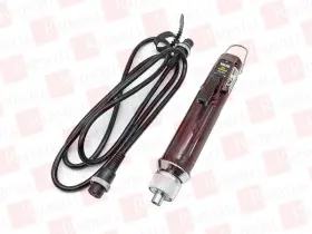 CL-4000 HIOS