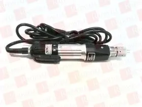 CLF-6500XH HIOS
