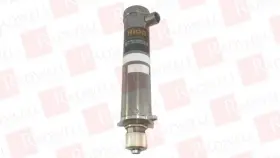 PGFQ-5000 HIOS