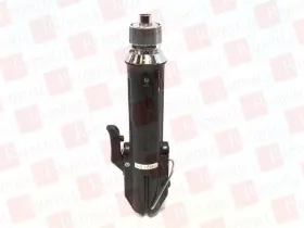 SS4000 HIOS