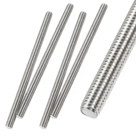 H2024072542 HIPICCO Rod Thread Pitch Pack Steel