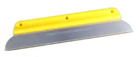313445 HITECH Water Blade Squeegee