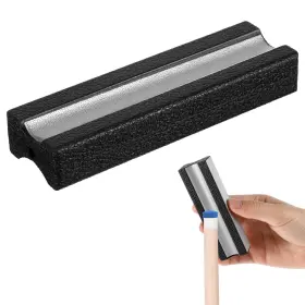 651042 HJZHII Phpswayx Pool Cue Shaper Multifunctional Tool