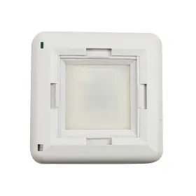 23M5 HOLLAENDER Heath Hallway Aisleway Occupancy Sensor