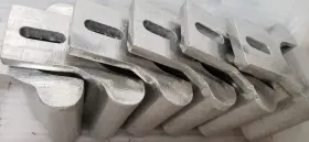 98C8 HOLLAENDER Modular Ips #3