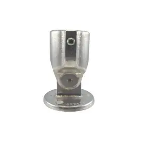 HOL416 HOLLAENDER MANUFACTURING COMPANY Rail Flange Pipe