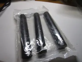 02149 HOLOKROME Luster Dowel Pin