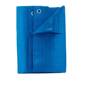 P46-88W HOME PLUS Poly Tarp