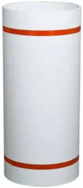 69110 HOME PRODUCTS Coil