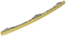 14530-RZA-A01 HONDA Cam Chain