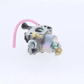 16100-Z0G-023 HONDA Tiller Carburetor