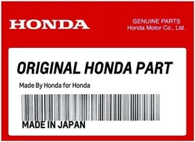 OTC-33-10X1.25 HONDA Puller Adapter
