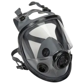 54001-S HONEYWELL Facepiece Respirators