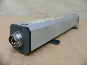 9810901 HONEYWELL Transducer #2