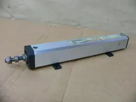 9810901 HONEYWELL Transducer