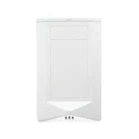 T7750A1026 HONEYWELL Excel Vav Sensor Base Wall Module