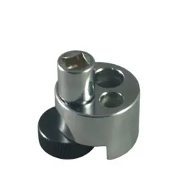 047084000199 HORIZON TOOL Calvan Stud Remover