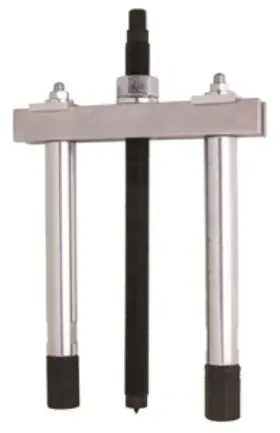 18100-45 HORIZON TOOL Push Puller