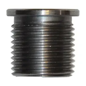 393-100 HORIZON TOOL