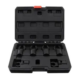 39664 HORIZON TOOL Calvan Diesel Injector Line Socket