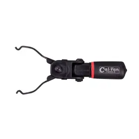 68600-43 HORIZON TOOL Swiveling Disconnect