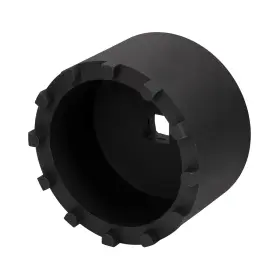 83970 HORIZON TOOL Pin Dodge Rear Axle Hub Nut Scoket