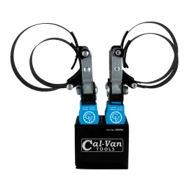 99000-43 HORIZON TOOL Oil Filter Holder Combination Wrench