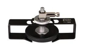 CAL-24630 HORIZON TOOL Brake Bleeder Adapter