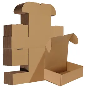 FJH220620 HORLIMER Set Cardboard