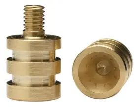 6686 HORNADY Ramrod Tip Loading Eld Caliber