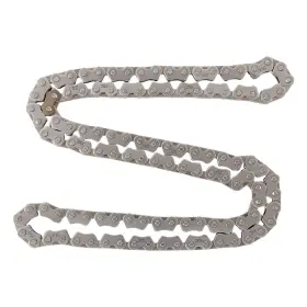 HC92RH2010114 HOT CAMS Timing Cam Chain Honda #2