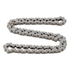 HC92RH2010114 HOT CAMS Timing Cam Chain Honda