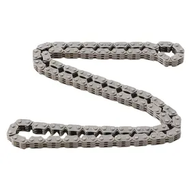 HC98XRH2010122 HOT CAMS Timing Cam Chain