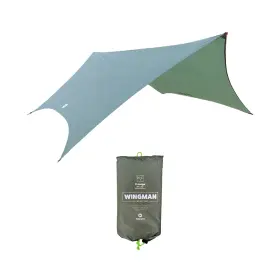 Tarp HOTCORE Wingman Waterproof Camping