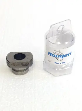 76593 HOUGEN Round Die