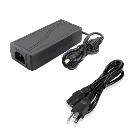 047574 HOUHUI Volt Supply Adapter Converter Regulator Amp