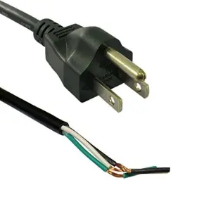 887774405101515 HQRP Ac Power Cord Makita