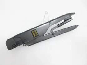 HIF3-TB2226HC HRS Hirose Crimp Tool Awg