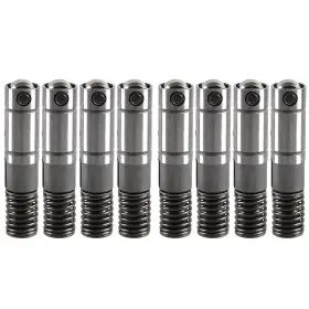 EA-1029-JL HTOSTAR RACING Afm Dod Hydraulic Valve Lifters